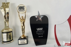TK_Awards_02_BTS