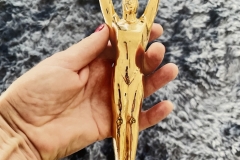 TK_Awards_05_BTS