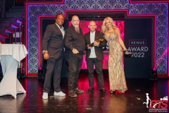 BTS_VenusAwardsBerlin2022_013