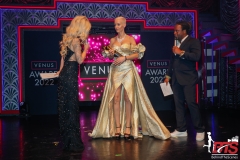 BTS_VenusAwardsBerlin2022_047
