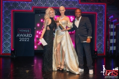 BTS_VenusAwardsBerlin2022_048