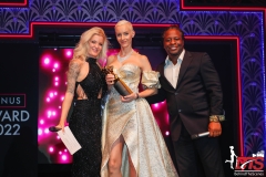 BTS_VenusAwardsBerlin2022_049
