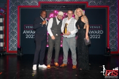 BTS_VenusAwardsBerlin2022_063