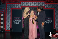 BTS_VenusAwardsBerlin2022_074