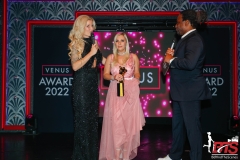 BTS_VenusAwardsBerlin2022_076