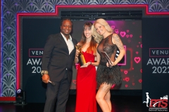 BTS_VenusAwardsBerlin2022_095