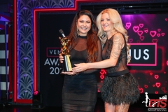 BTS_VenusAwardsBerlin2022_099