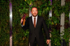 Gewinner der Preiskategorie Best Escort Marketplace "Kauf mich" 
bei der Verleihung VENUS AWARD 2023 im Wintergarten Variete Theater, Berlin.

© Agentur Baganz, 26.10.2023