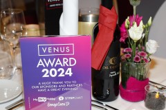 VenusBerlin2024_Awards_BTS_01