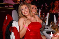 VenusBerlin2024_Awards_BTS_19