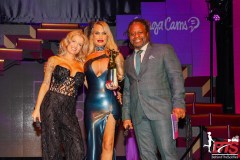 VenusBerlin2024_Awards_BTS_29