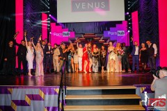 VenusBerlin2024_Awards_BTS_36