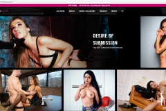 DorcelClub_00_BTS_169