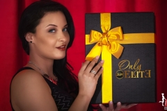 JMElite_00_BTS_169