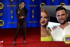 RedCarpet_00_BTS_169