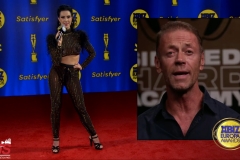 RedCarpet_01_BTS_169