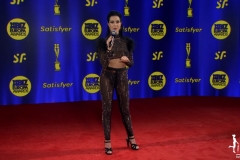 RedCarpet_02_BTS_169