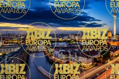 XbizAwards_BTS_169
