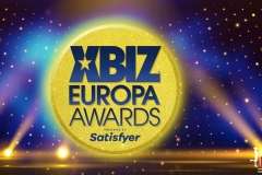 XbizEuropaAward_BTS_169