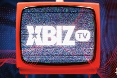 XbizTV_BTS_169