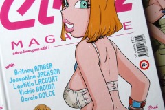 photo-album-circe