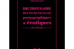 Dico_01
