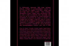 Dico_02