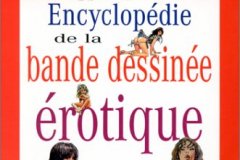 EBDL_old