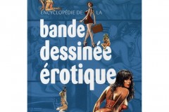 EBDL_old2