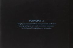 Book02