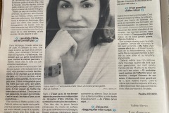 OuestFrance