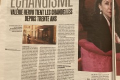 Parisien1