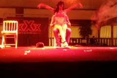 BDX03