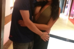 BDX11_AnnaPolina