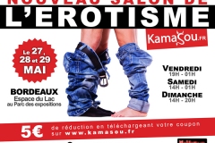 kamasou-bordeaux-2016-001