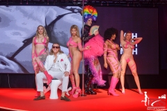 BTS_VenusBerlin2022_01