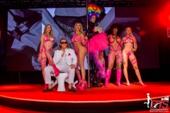 BTS_VenusBerlin2022_02