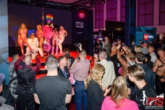 BTS_VenusBerlin2022_03