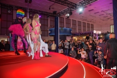 BTS_VenusBerlin2022_04