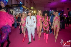 BTS_VenusBerlin2022_05