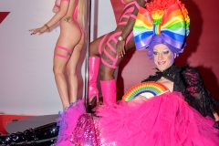 BTS_VenusBerlin2022_07
