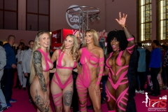 BTS_VenusBerlin2022_15