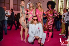 BTS_VenusBerlin2022_16