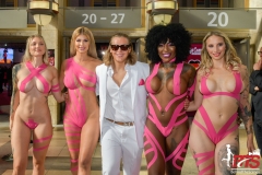 BTS_VenusBerlin2022_18