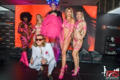 BTS_VenusBerlin2022_19
