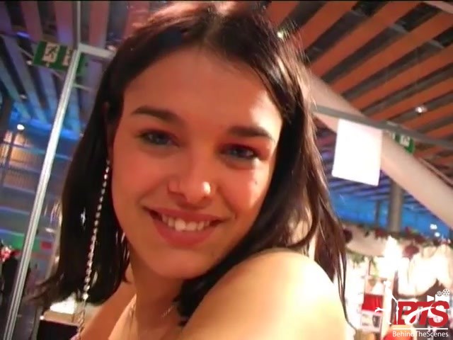 BTS_2006_Decibelle_20
