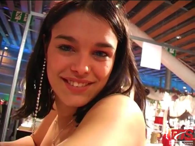 BTS_2006_Decibelle_21