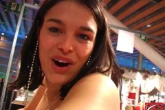 BTS_2006_Decibelle_04