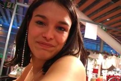 BTS_2006_Decibelle_05