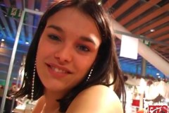 BTS_2006_Decibelle_06